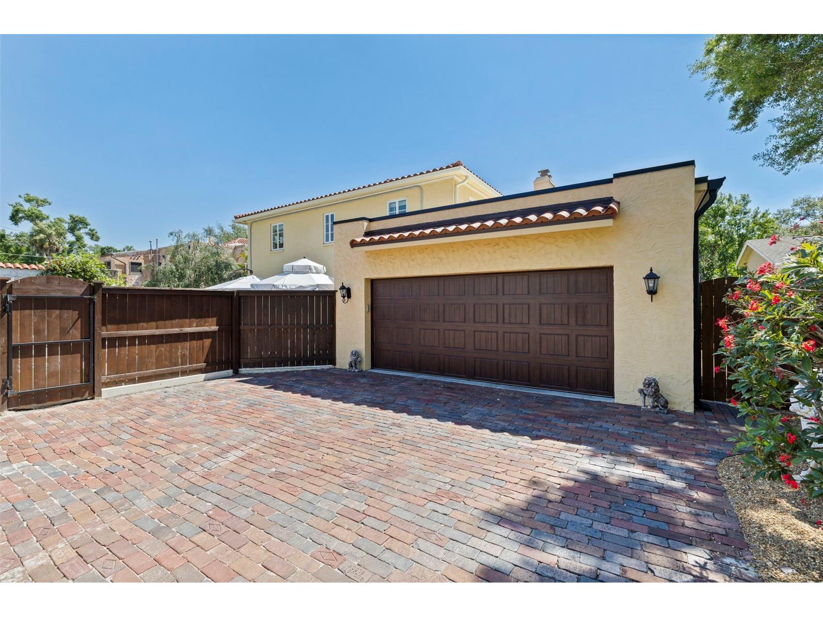 1101 Jungle Avenue N Saint Petersburg FL 33710 TB8506588 image54