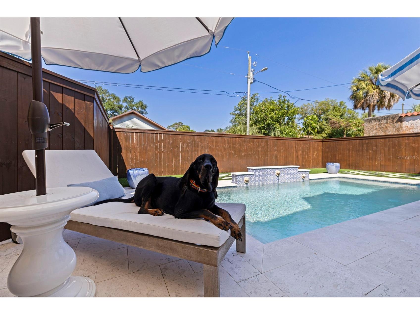 1101 Jungle Avenue N Saint Petersburg FL 33710 TB8506588 image55
