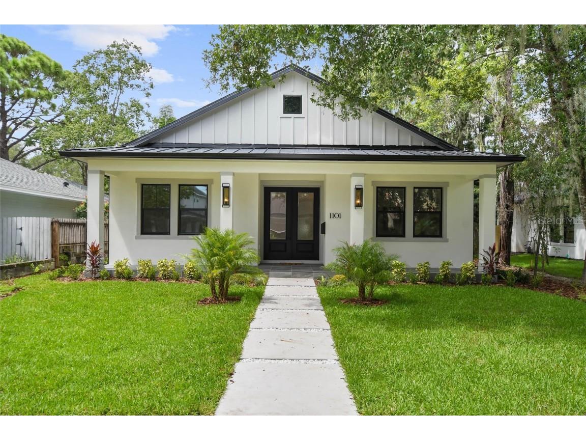 1101 Kenwood Avenue Winter Park FL 32789 O6172852 image1
