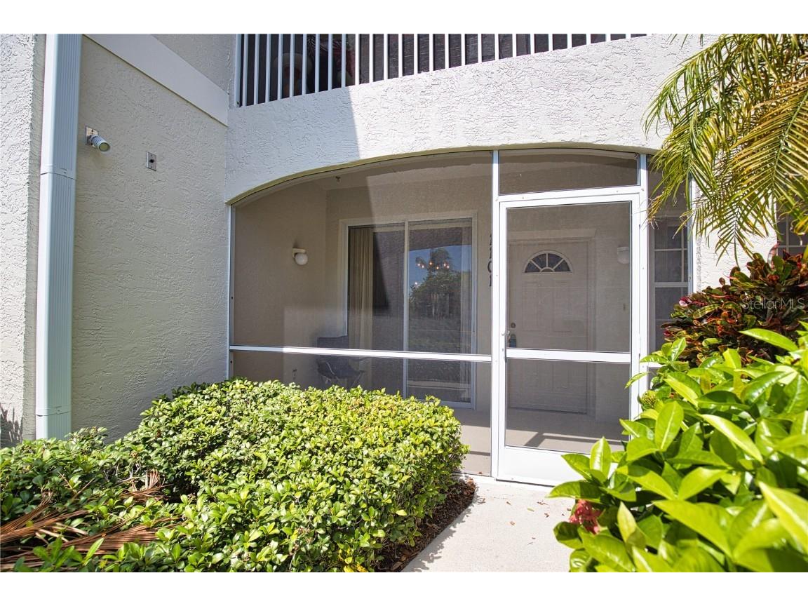 1101 L Pavia Boulevard #1101 Venice FL 34292 D6143389 image1