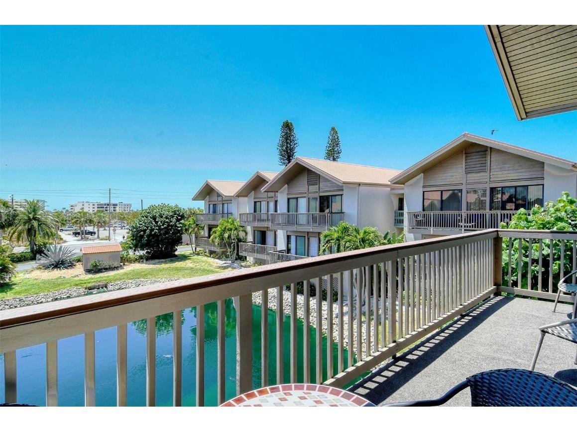 1101 Lake House Circle #C-206 Sarasota FL 34242 A4590623 image1