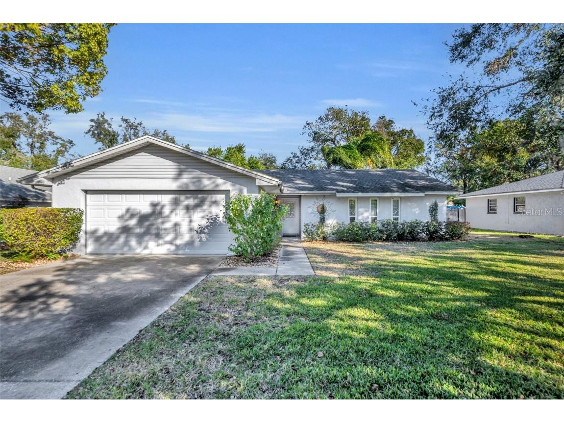 1101 Lantana Drive Eustis FL 32726 G5091758 image1