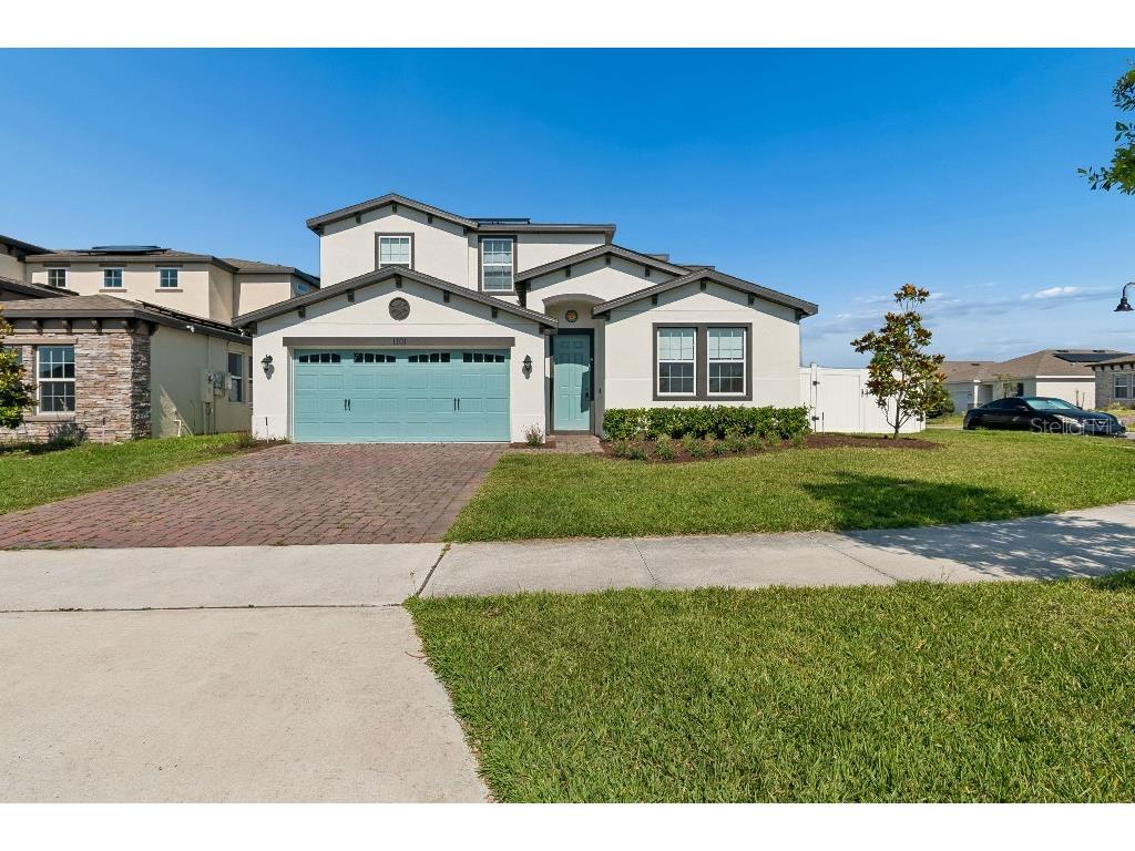 1101 Lone Palm Way Saint Cloud FL 34771 TB8507087 image1