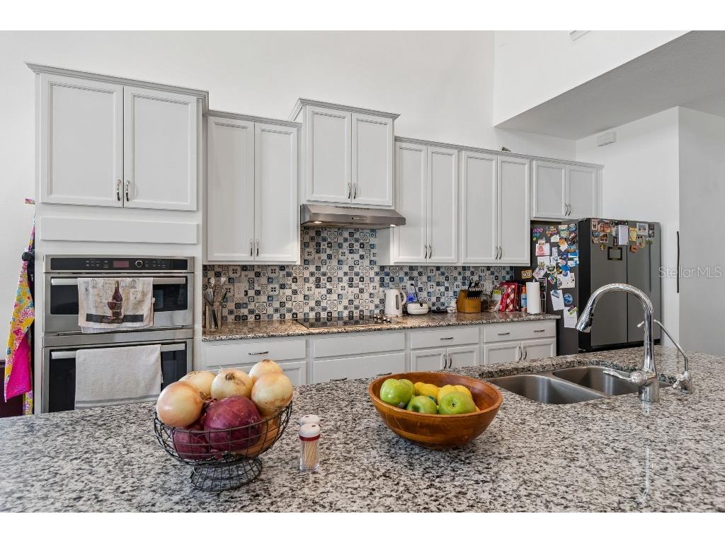 1101 Lone Palm Way Saint Cloud FL 34771 TB8507087 image11