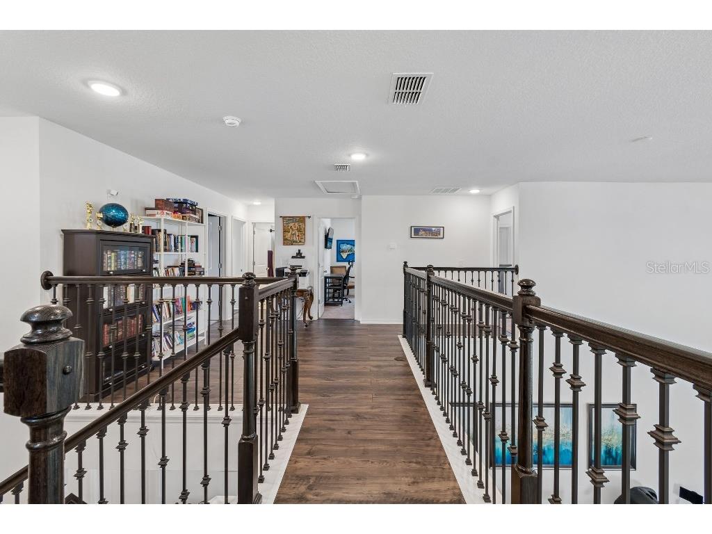 1101 Lone Palm Way Saint Cloud FL 34771 TB8507087 image17