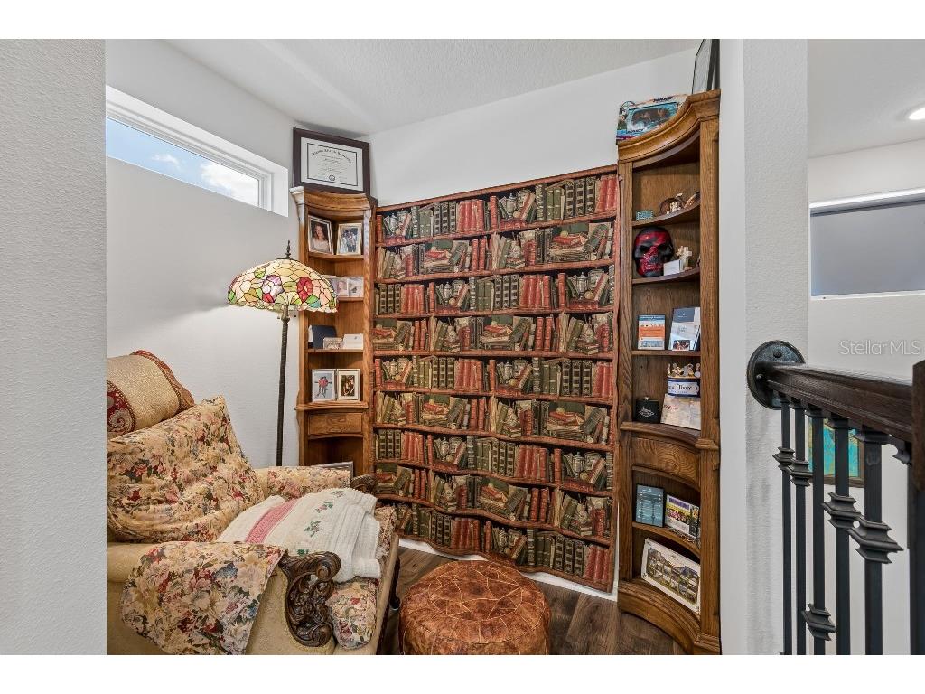 1101 Lone Palm Way Saint Cloud FL 34771 TB8507087 image18