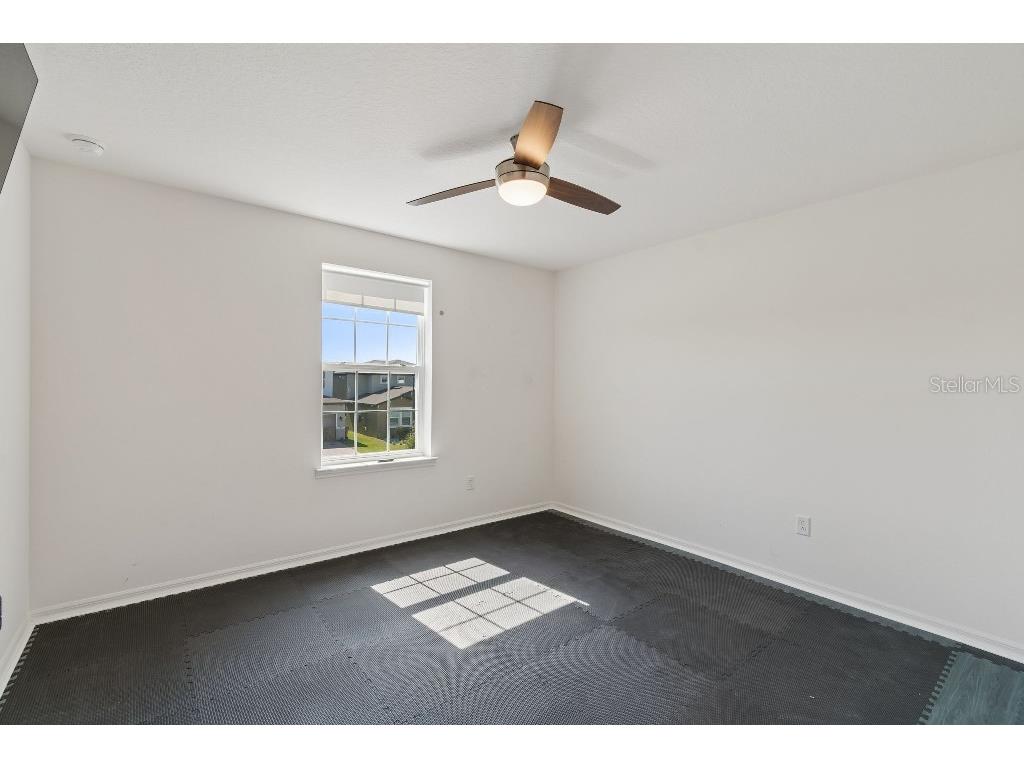 1101 Lone Palm Way Saint Cloud FL 34771 TB8507087 image19