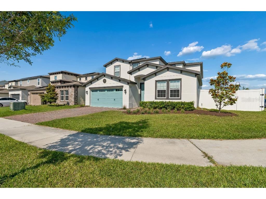 1101 Lone Palm Way Saint Cloud FL 34771 TB8507087 image2