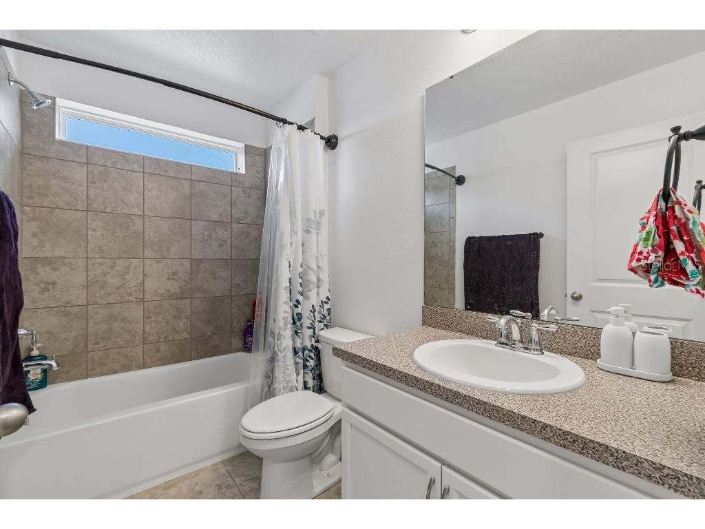 1101 Lone Palm Way Saint Cloud FL 34771 TB8507087 image20