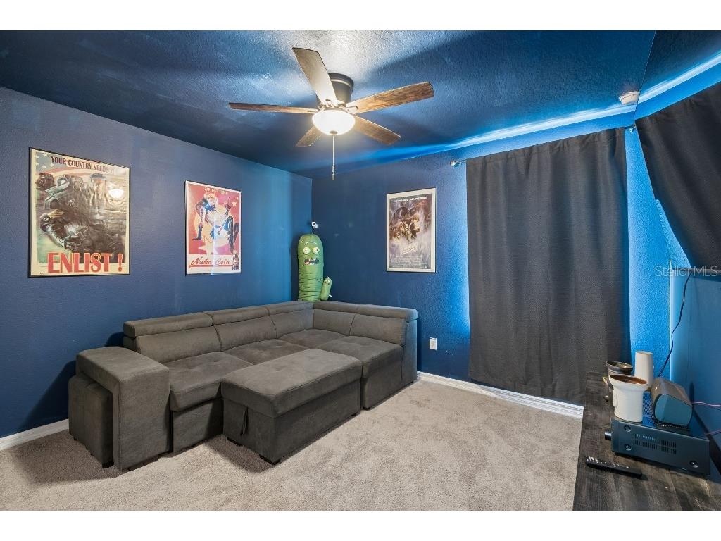 1101 Lone Palm Way Saint Cloud FL 34771 TB8507087 image22
