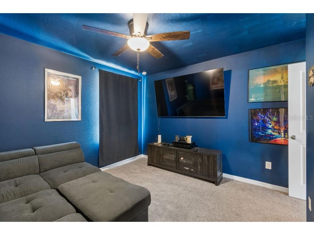 1101 Lone Palm Way Saint Cloud FL 34771 TB8507087 image23