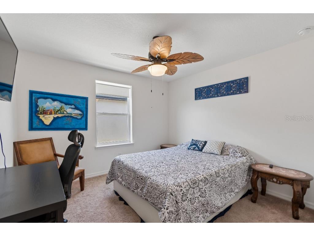 1101 Lone Palm Way Saint Cloud FL 34771 TB8507087 image24