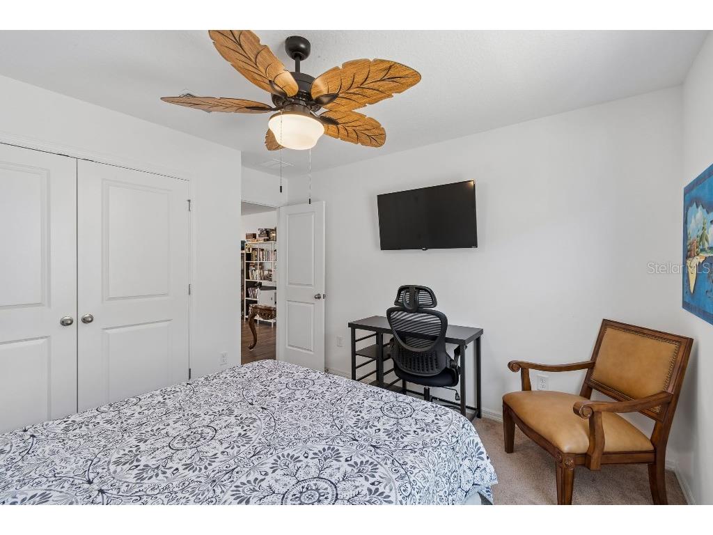 1101 Lone Palm Way Saint Cloud FL 34771 TB8507087 image25