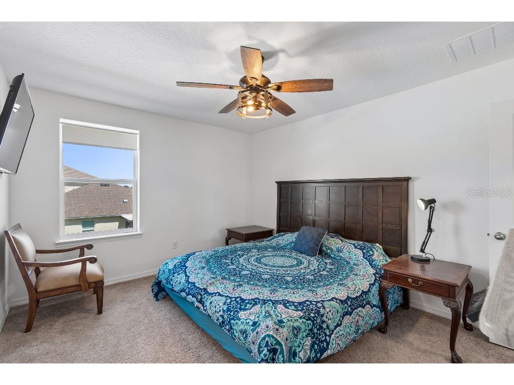 1101 Lone Palm Way Saint Cloud FL 34771 TB8507087 image26