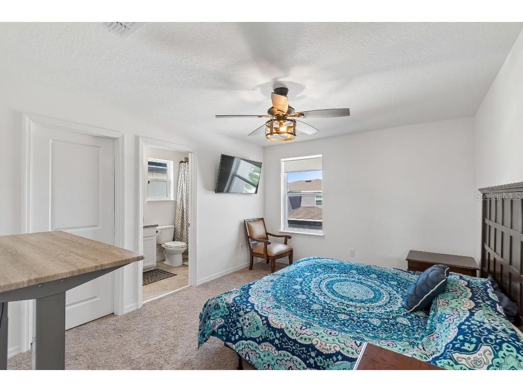 1101 Lone Palm Way Saint Cloud FL 34771 TB8507087 image27