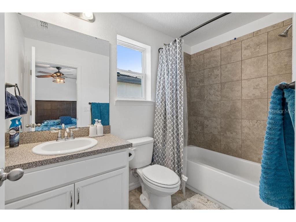1101 Lone Palm Way Saint Cloud FL 34771 TB8507087 image28