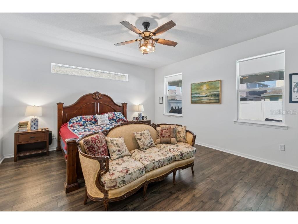 1101 Lone Palm Way Saint Cloud FL 34771 TB8507087 image29