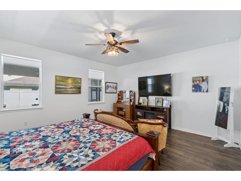 1101 Lone Palm Way Saint Cloud FL 34771 TB8507087 image30