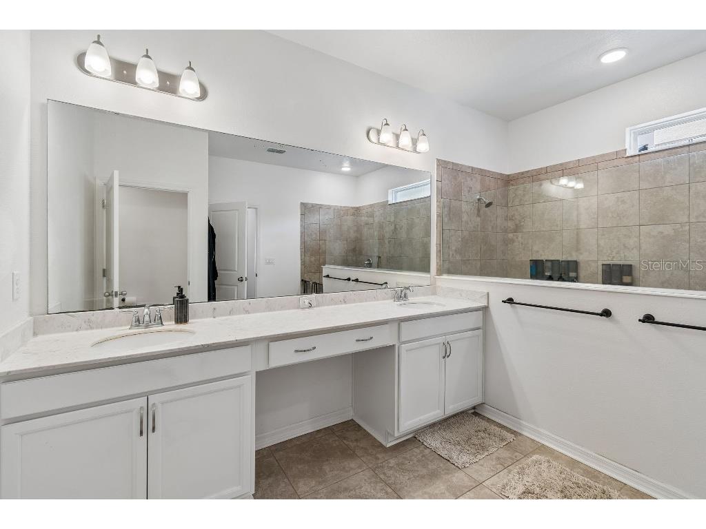 1101 Lone Palm Way Saint Cloud FL 34771 TB8507087 image31