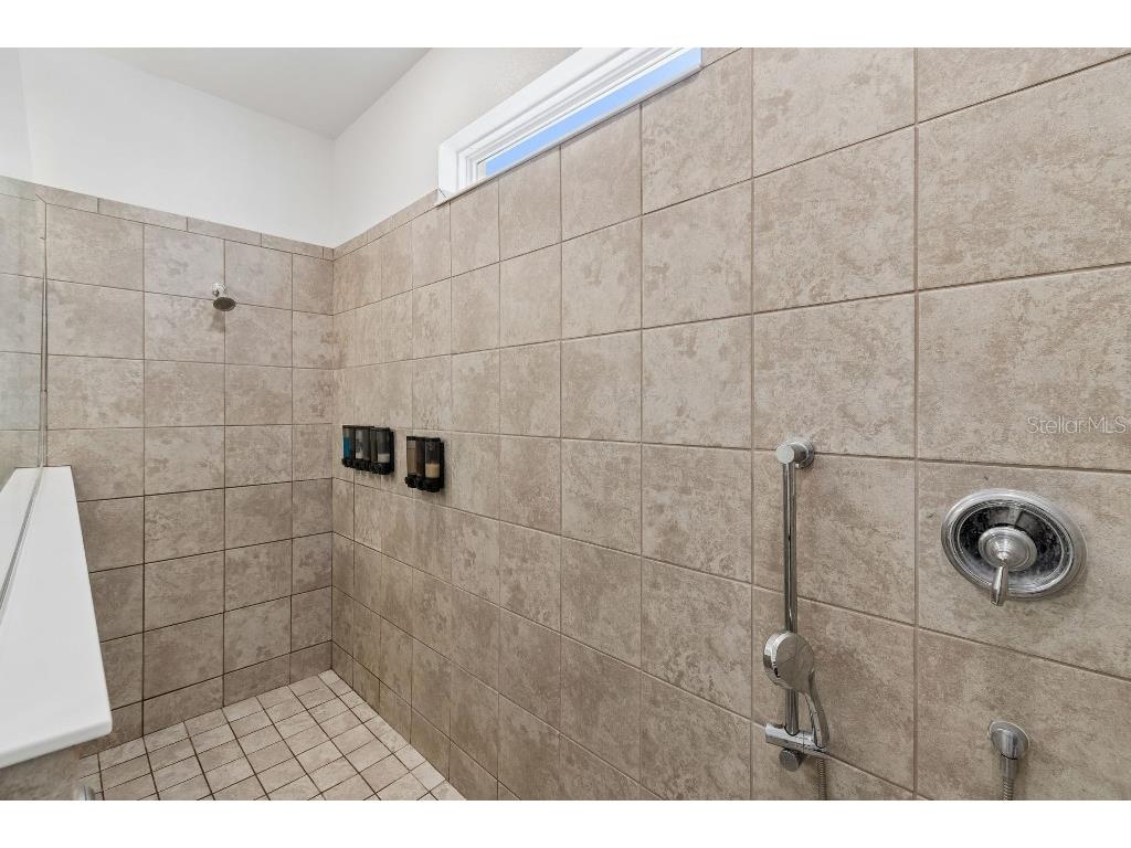 1101 Lone Palm Way Saint Cloud FL 34771 TB8507087 image32