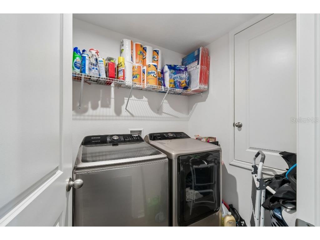 1101 Lone Palm Way Saint Cloud FL 34771 TB8507087 image33