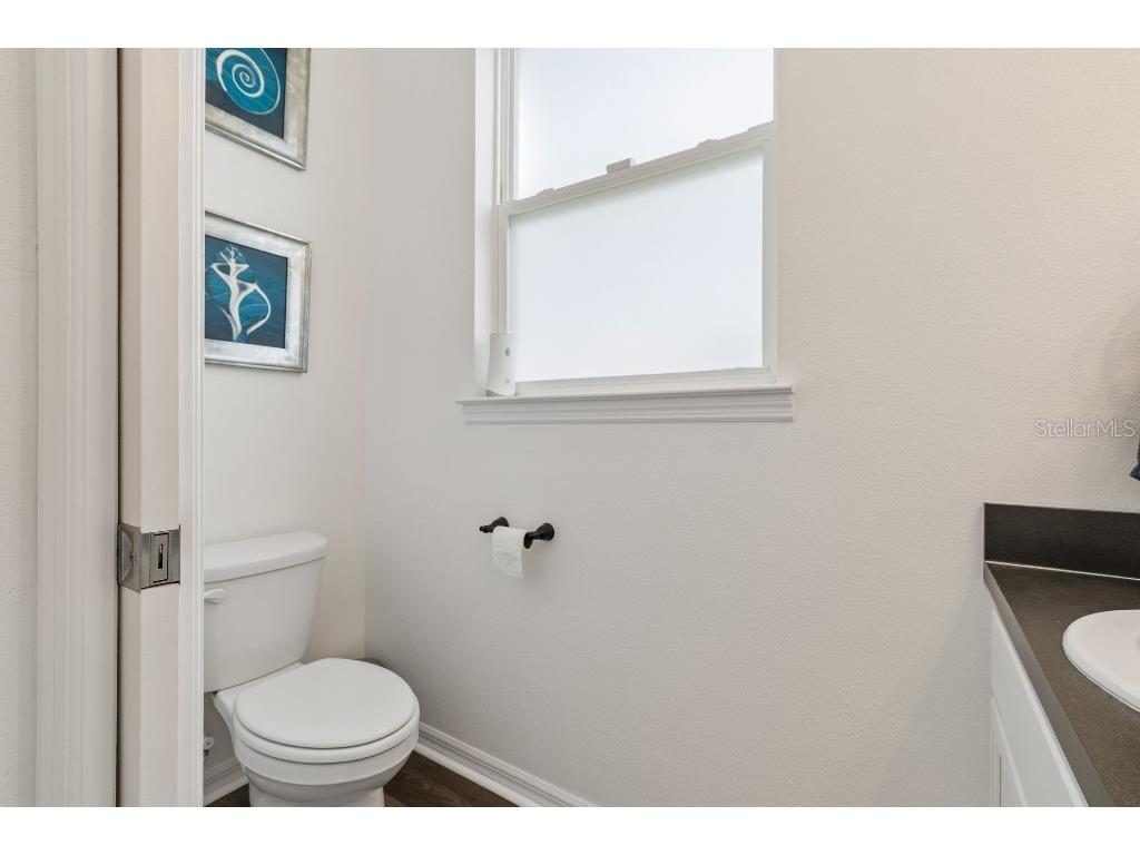 1101 Lone Palm Way Saint Cloud FL 34771 TB8507087 image34