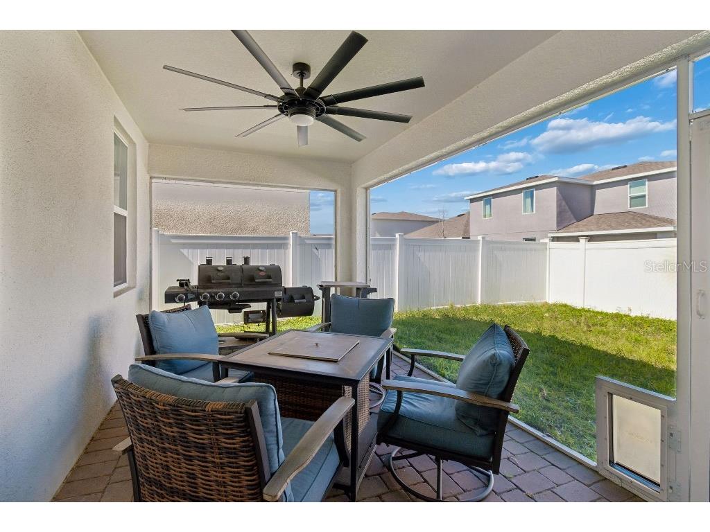 1101 Lone Palm Way Saint Cloud FL 34771 TB8507087 image35