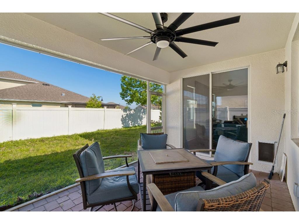 1101 Lone Palm Way Saint Cloud FL 34771 TB8507087 image36