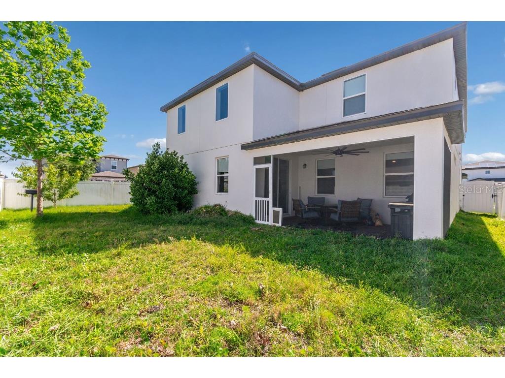 1101 Lone Palm Way Saint Cloud FL 34771 TB8507087 image37