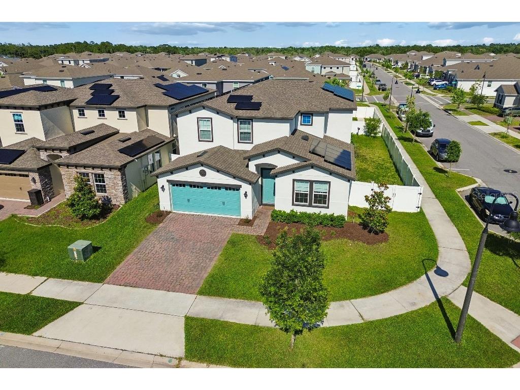 1101 Lone Palm Way Saint Cloud FL 34771 TB8507087 image38