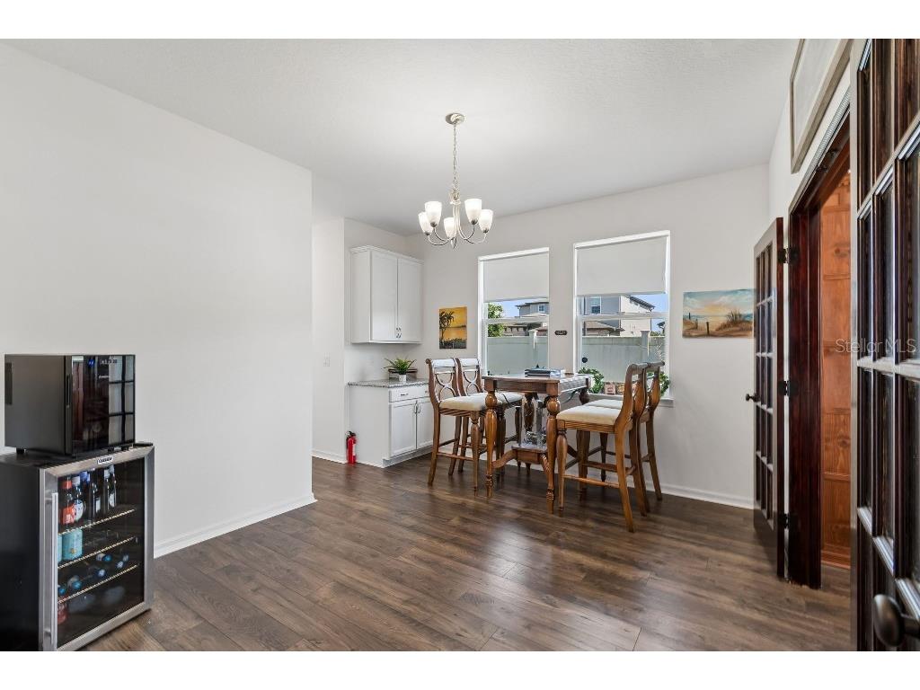 1101 Lone Palm Way Saint Cloud FL 34771 TB8507087 image4
