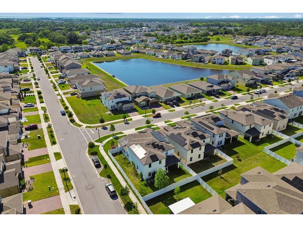 1101 Lone Palm Way Saint Cloud FL 34771 TB8507087 image40