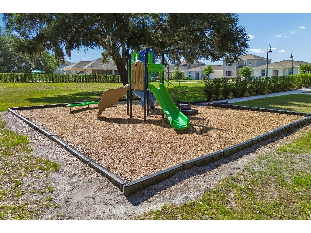 1101 Lone Palm Way Saint Cloud FL 34771 TB8507087 image41