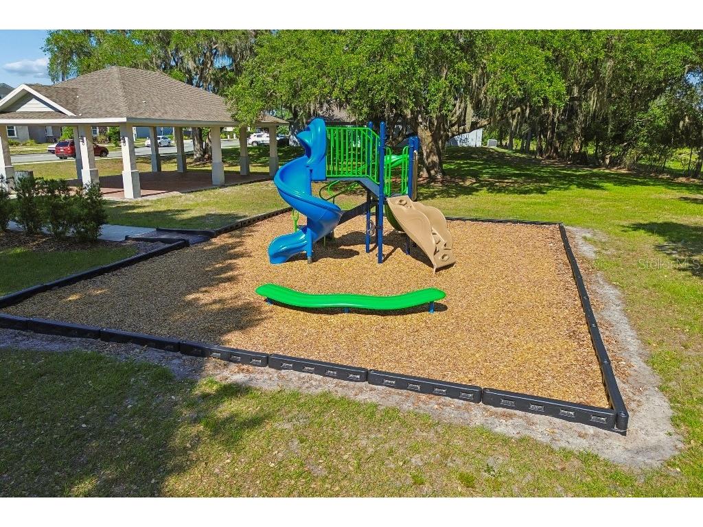 1101 Lone Palm Way Saint Cloud FL 34771 TB8507087 image42
