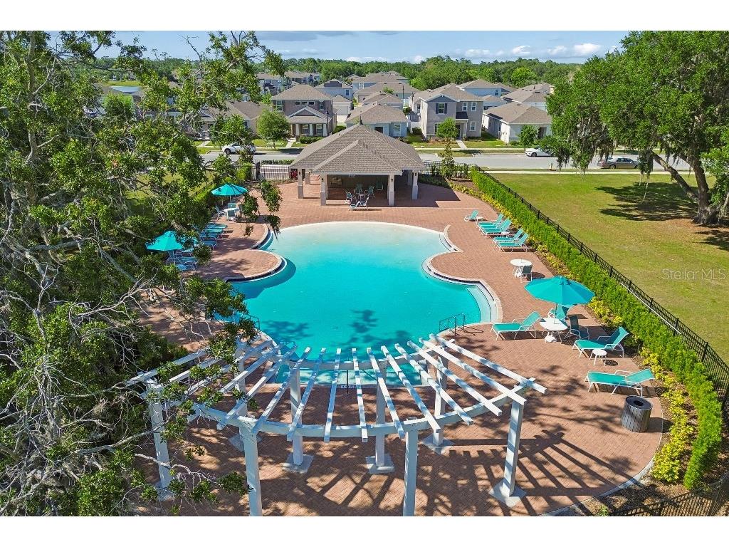 1101 Lone Palm Way Saint Cloud FL 34771 TB8507087 image43