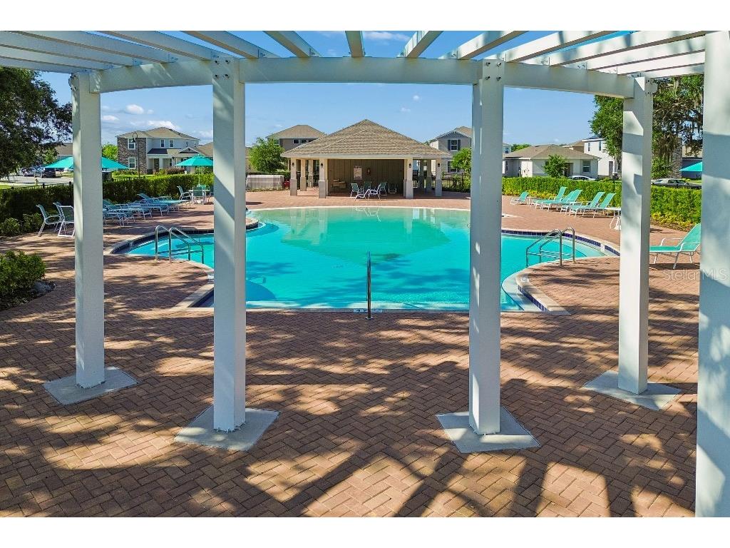 1101 Lone Palm Way Saint Cloud FL 34771 TB8507087 image44