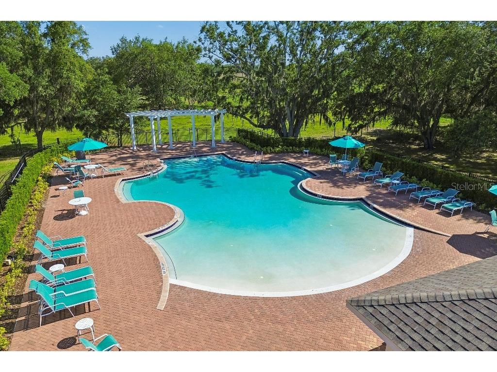 1101 Lone Palm Way Saint Cloud FL 34771 TB8507087 image45