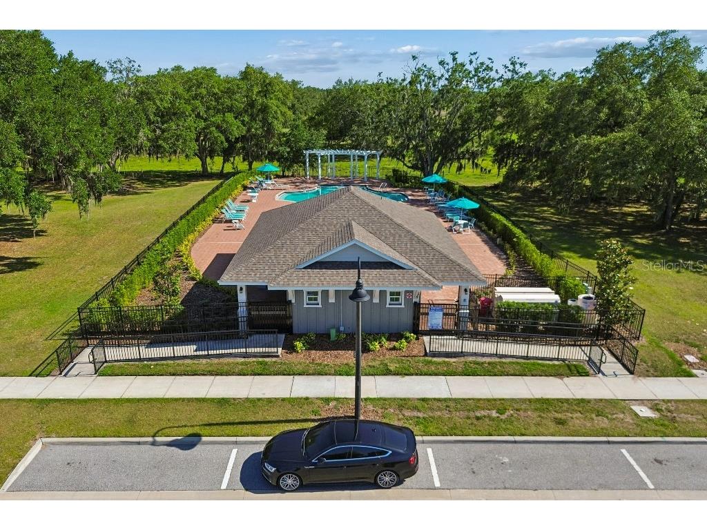 1101 Lone Palm Way Saint Cloud FL 34771 TB8507087 image46