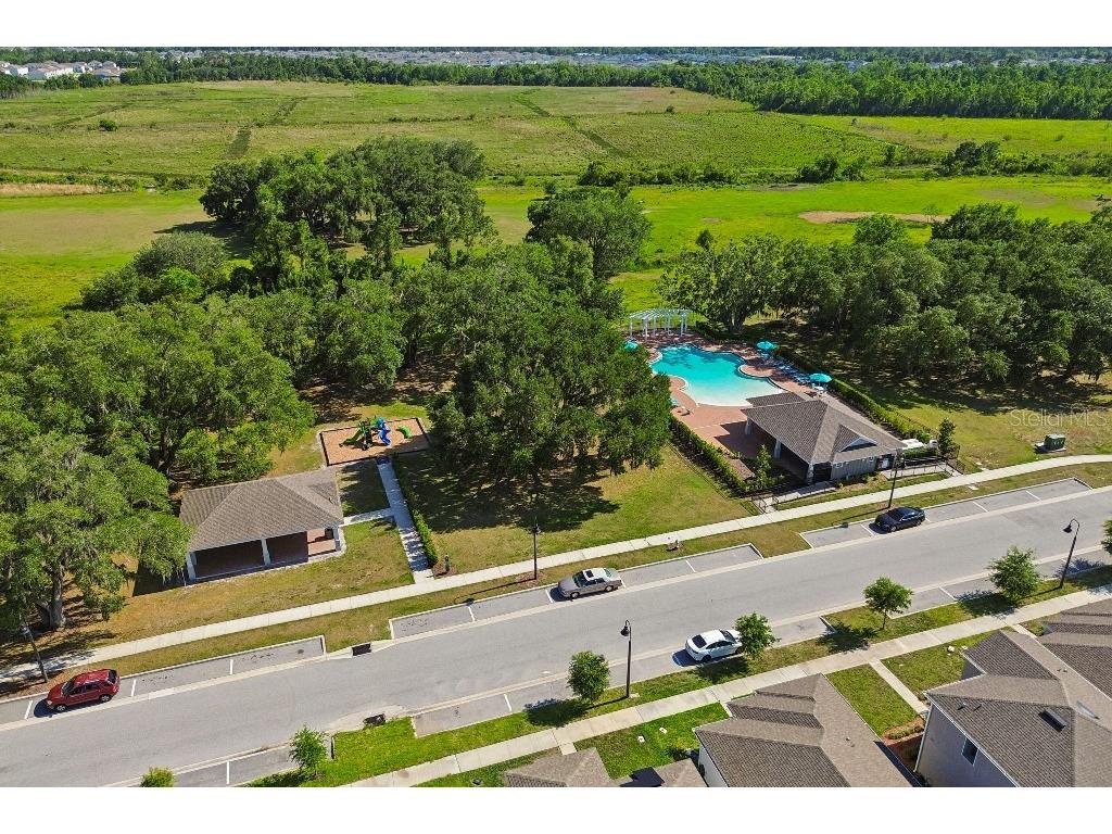 1101 Lone Palm Way Saint Cloud FL 34771 TB8507087 image47