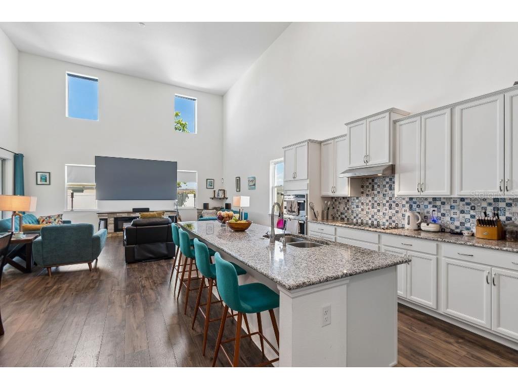 1101 Lone Palm Way Saint Cloud FL 34771 TB8507087 image8