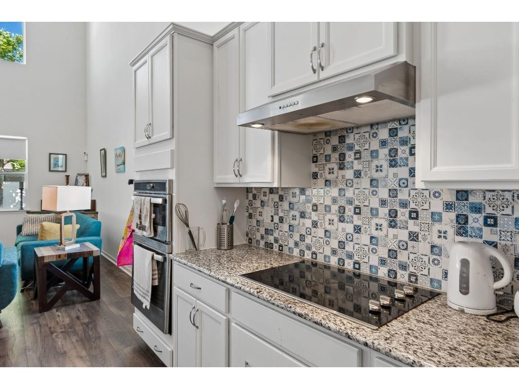 1101 Lone Palm Way Saint Cloud FL 34771 TB8507087 image9