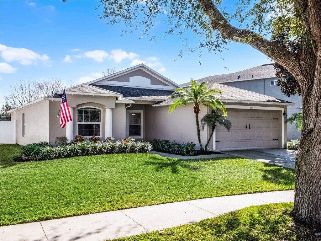 1101 Maidenmoor Road Winter Garden FL 34787 O6276754 image1