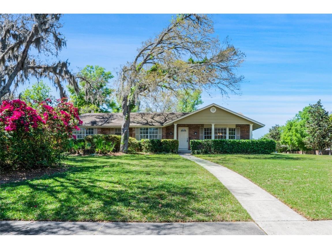 1101 Marcus Court Winter Springs FL 32708 O6187731 image1