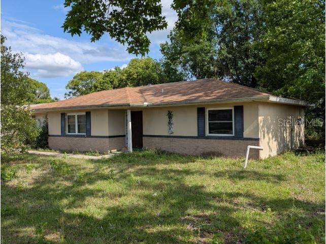 1101 Matterhorn Street Deltona FL 32725 TB8431766 image1