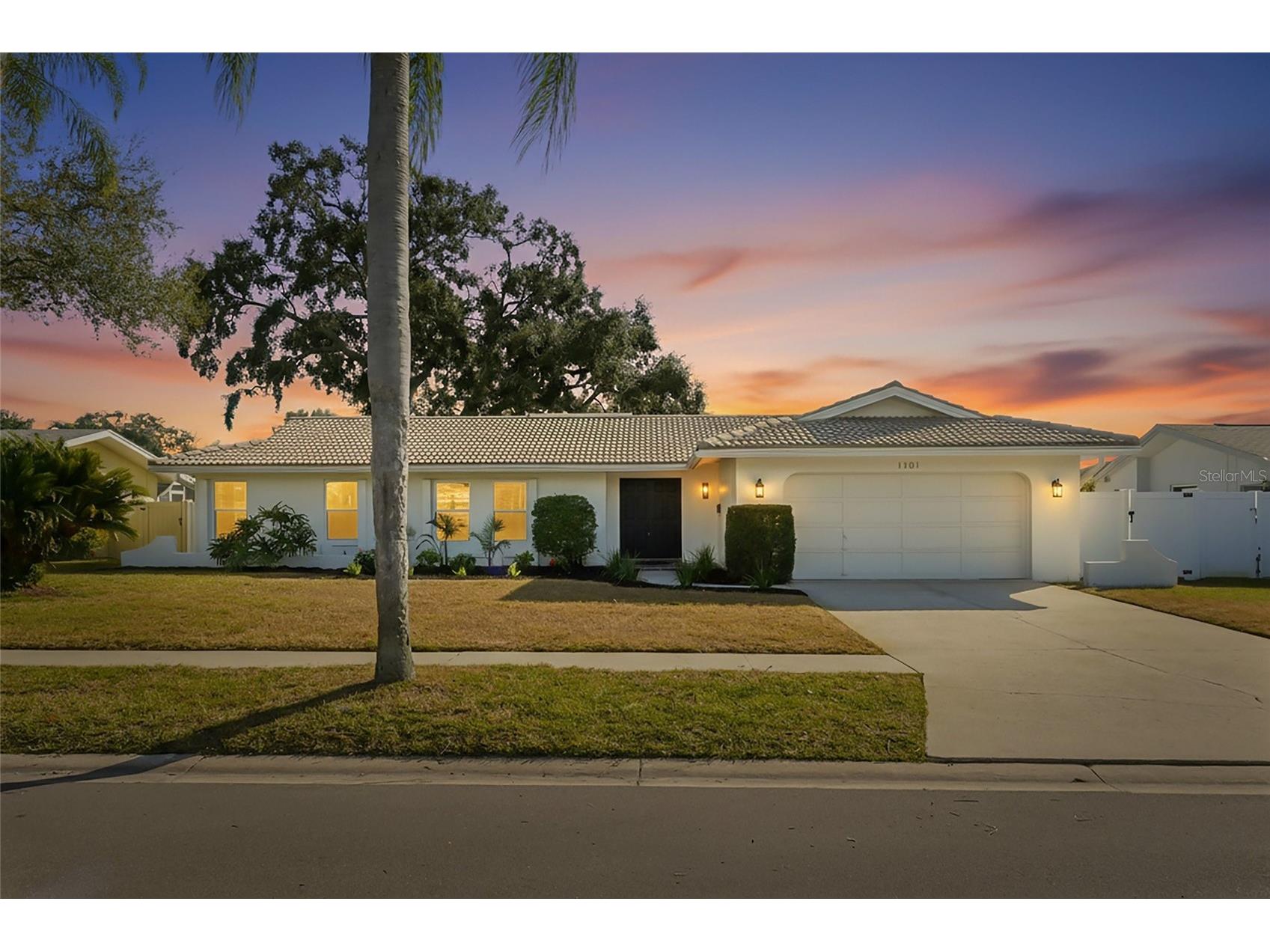 1101 Mcfarland Street Dunedin FL 34698 TB8469603 image1