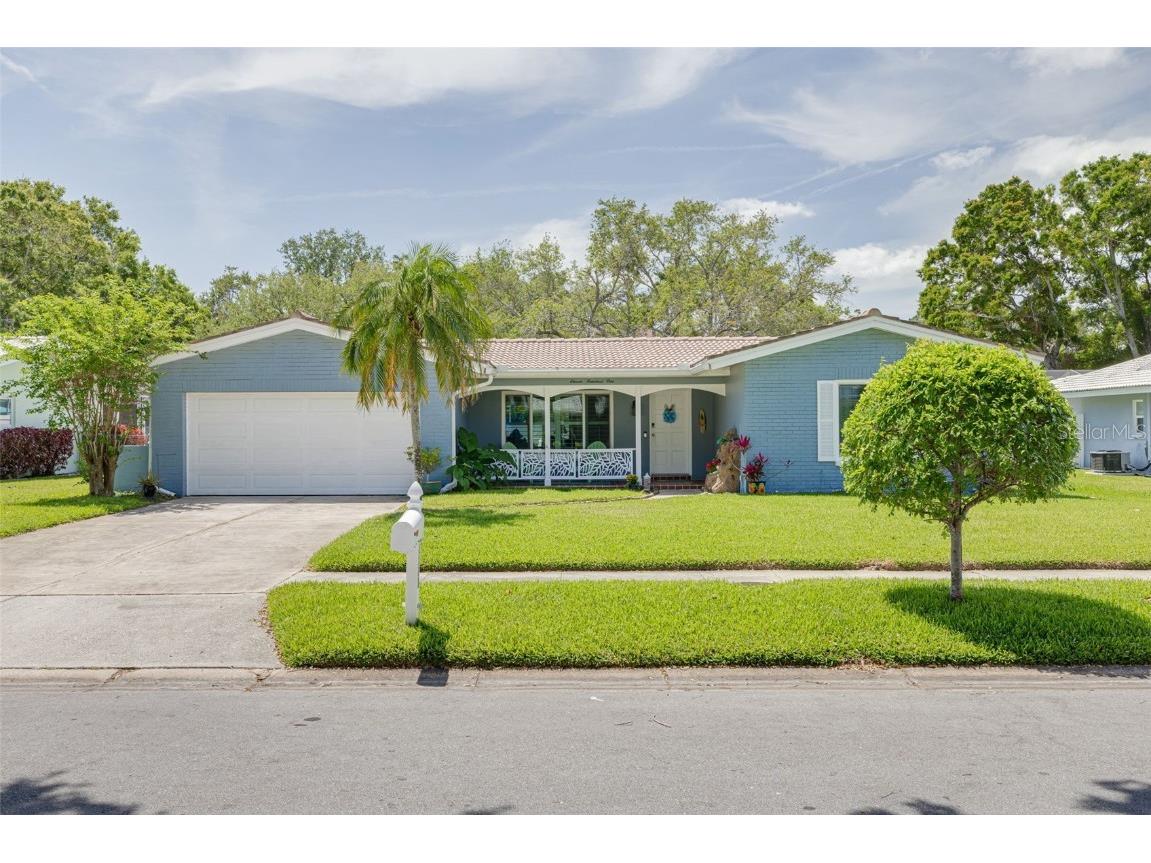 1101 Mclean Street Dunedin FL 34698 TB8381996 image1