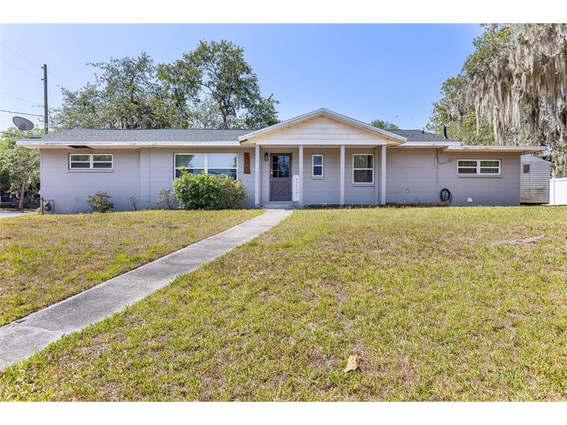 1101 Mizell Road Leesburg FL 34748 O6305837 image1