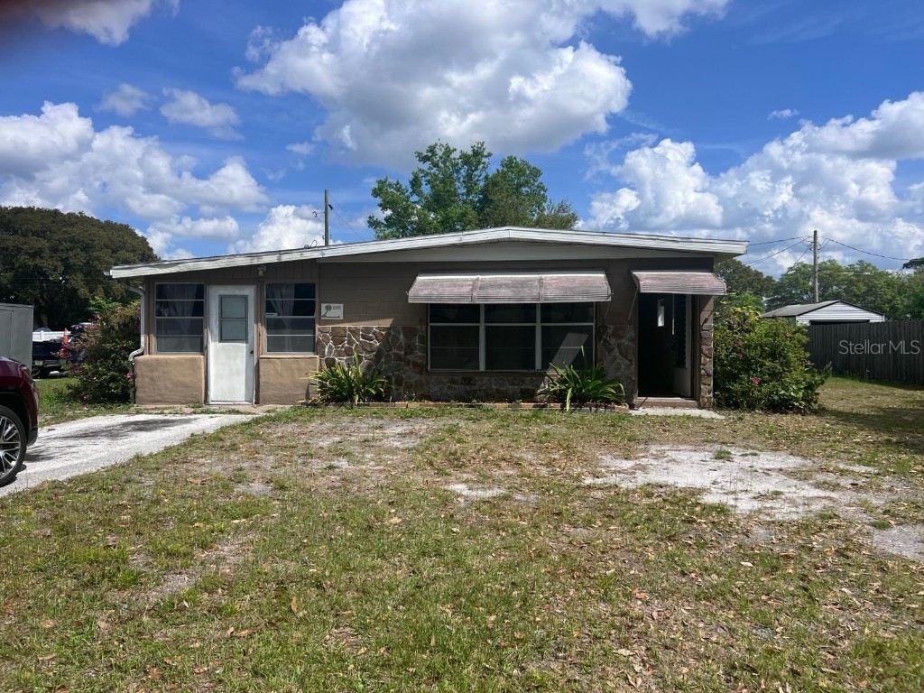 1101 Montana Avenue Saint Cloud FL 34769 S5100952 image1