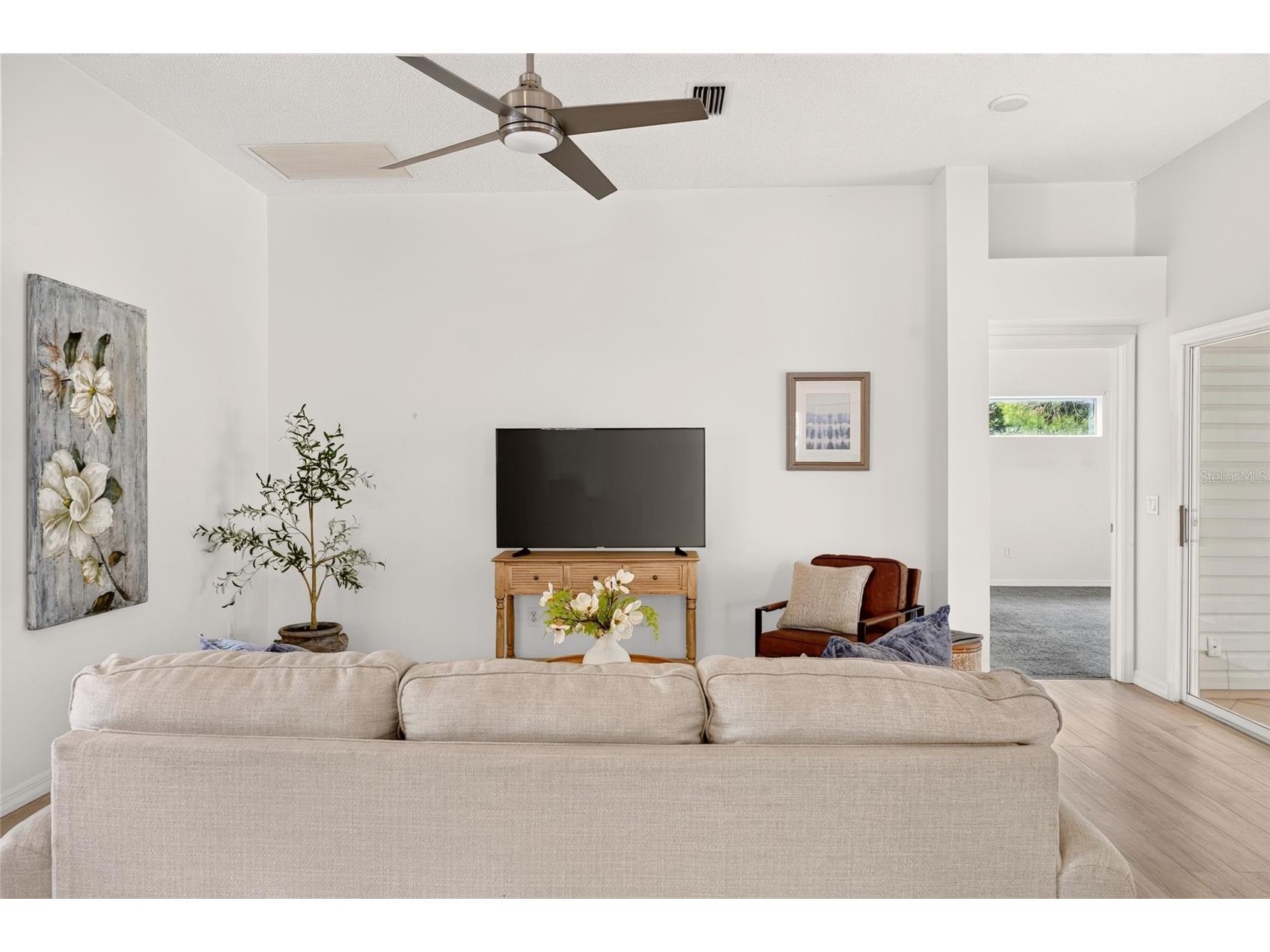 1101 Monterey Lane The Villages FL 32159 G5114333 image10