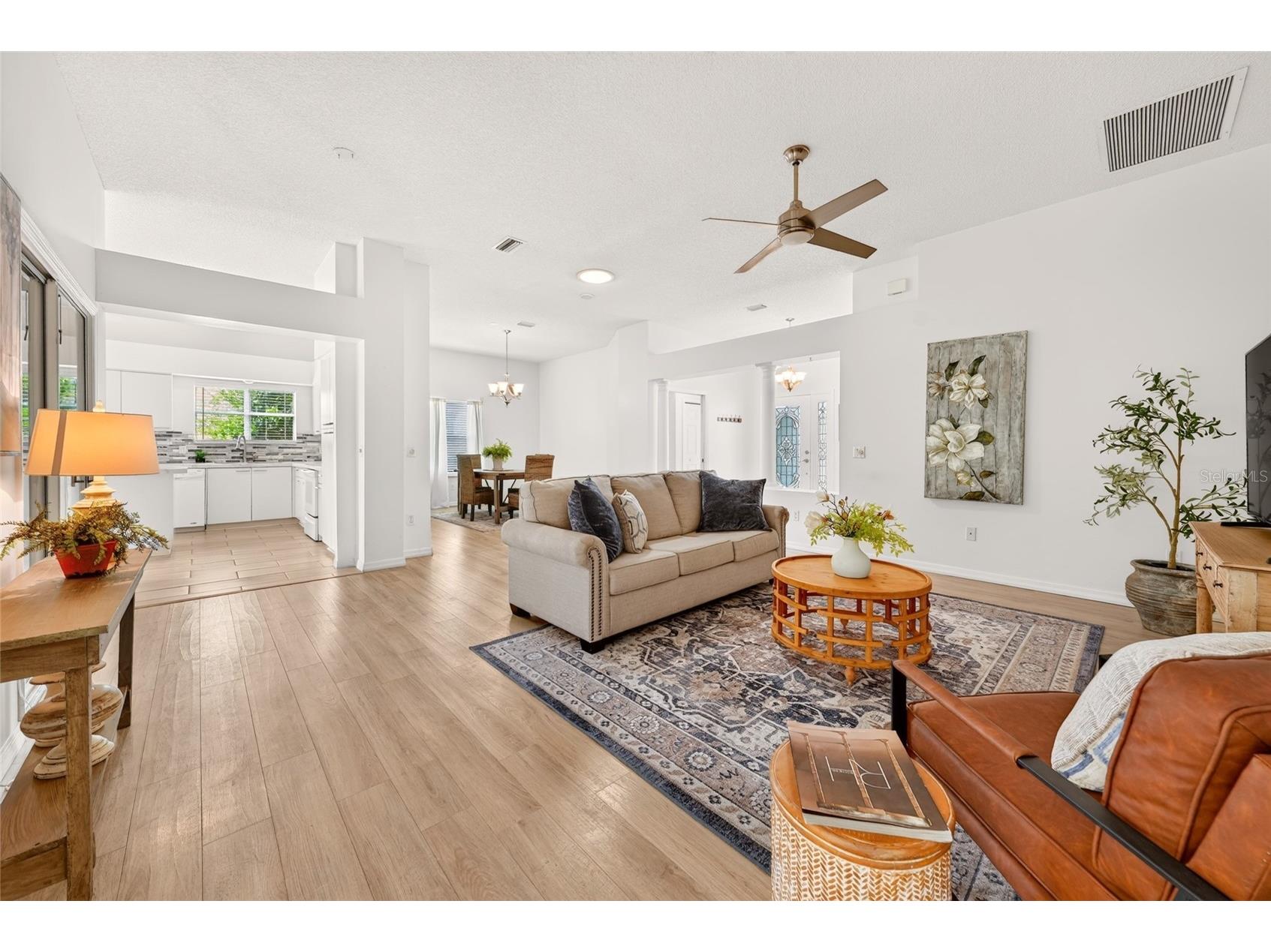 1101 Monterey Lane The Villages FL 32159 G5114333 image11